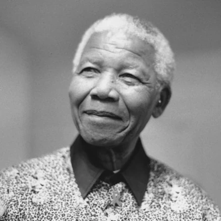mandela