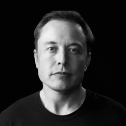 musk